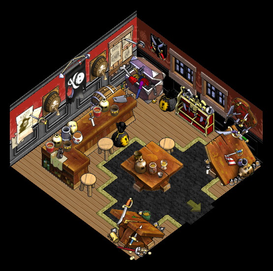 Datei:Tollerei-Klasse Slup Pub.png