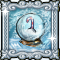 Trophy-Seal o' Piracy- December 2014.png
