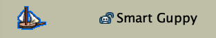 Datei:Lock-dock-alle.png