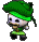 Tand-Greenbones-Puppe.png