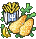Tand-Fish n' chips.png