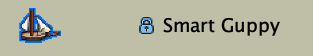 Datei:Lock-dock-nur-persönlich.png