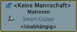 Datei:Lock-schiffspanel-keine-blockaden.png