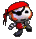 Tand-Fishheadred-Puppe.png