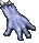 Tand-Zombiehand.png