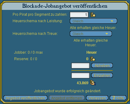 Official-blockadejob.png
