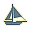 Schiff