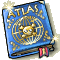 Trophäe-Vergoldeter Atlas.png