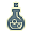 Image:Icon
            apothecary.png