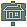 Icon Immobilienmakler.png