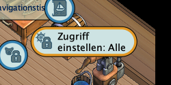 Datei:Lock-radial-alle.png