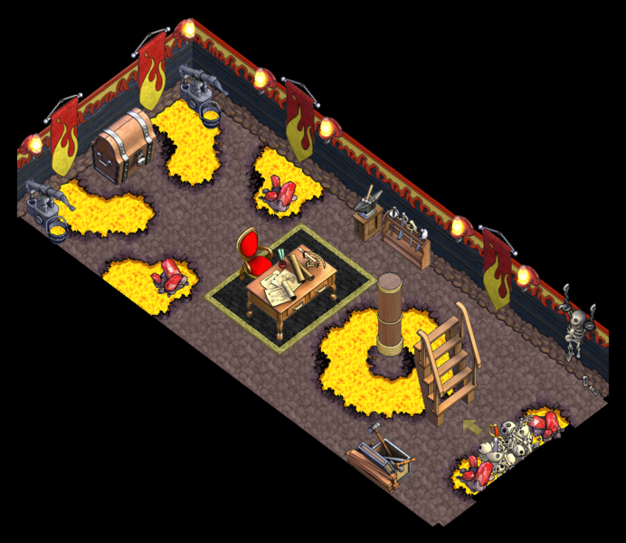 Datei:Inferno-Klasse Slup Hauptladeraum.png
