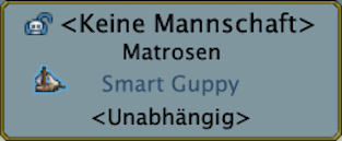 Datei:Lock-schiffspanel-alle.png