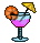 Tand-Mocktail-2011.png