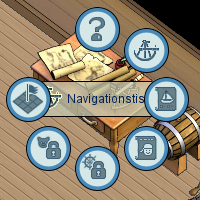 Datei:Navigationstisch-Radialmenü.png