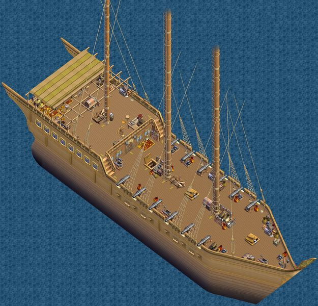 Datei:Schebecke Hauptdeck.png