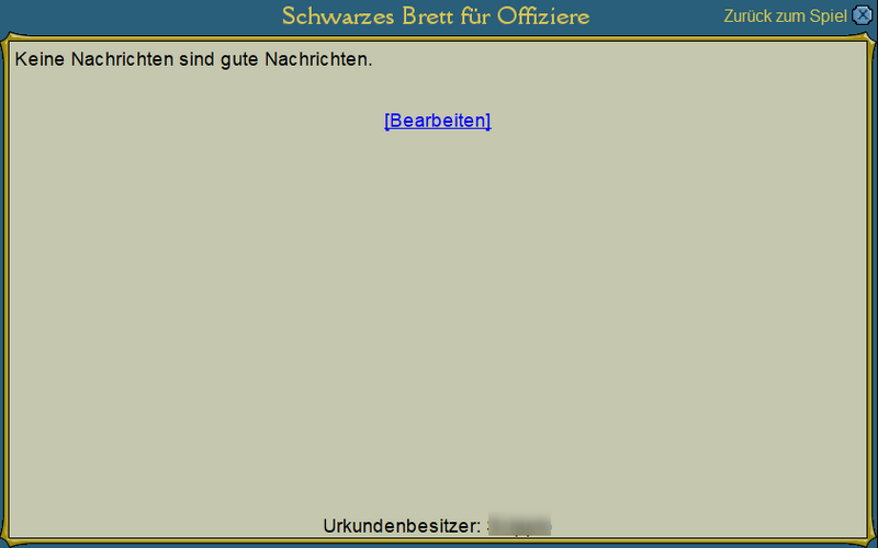 Datei:Steuerrad-brett.png
