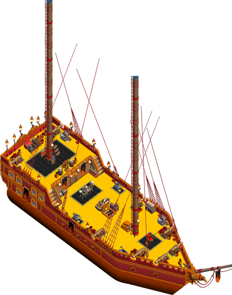 Datei:Inferno-Klasse Kriegsbrigg Hauptdeck.png