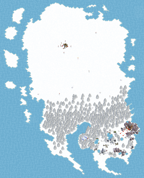 Datei:Julfest-Klasse Slup Nordpol.png