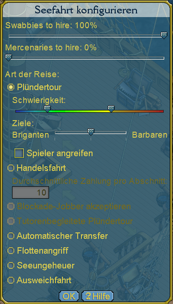 Datei:Steuerrad-seefahrt-konfigurieren.png
