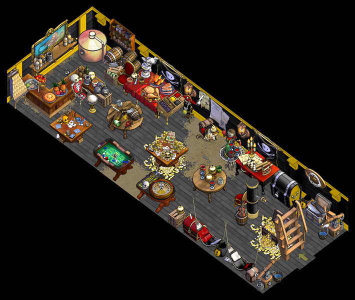 Datei:Tollerei-Klasse Slup Taverne.png