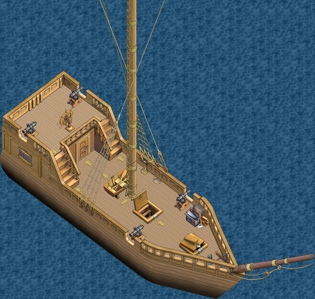 Datei:Mark II Slup Hauptdeck.png