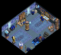 Vorschaubild der Version vom 10:58, 14. Okt. 2026