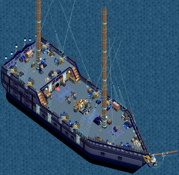 Datei:Gespenstische-Klasse Kriegsbrigg Hauptdeck.png