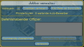 Vorschaubild der Version vom 21:08, 16. Okt. 2026