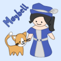 Avatar Maybell.png