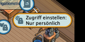 Vorschaubild der Version vom 09:11, 16. Okt. 2026