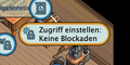 Vorschaubild der Version vom 09:11, 16. Okt. 2026