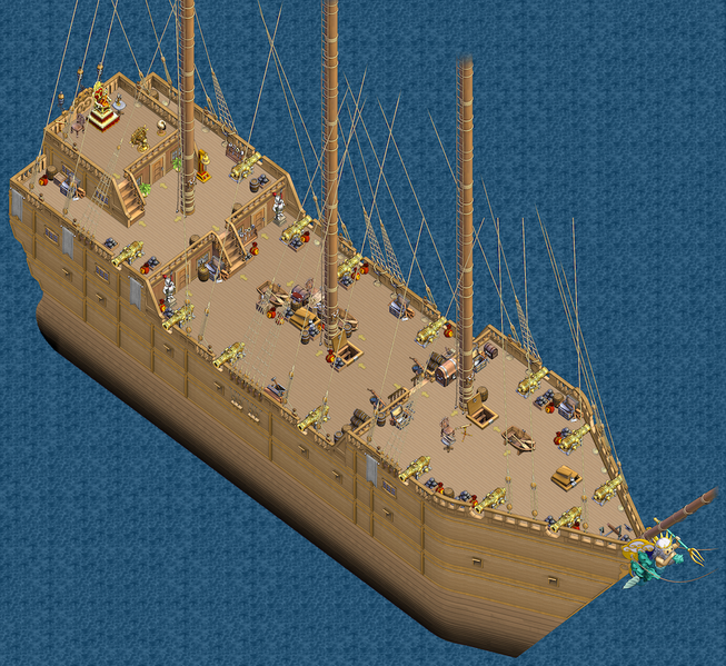 Datei:Midas-Klasse Große Fregatte Hauptdeck.png