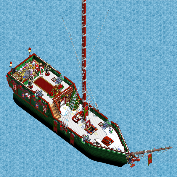 Datei:Julfest-Klasse Slup Hauptdeck.png