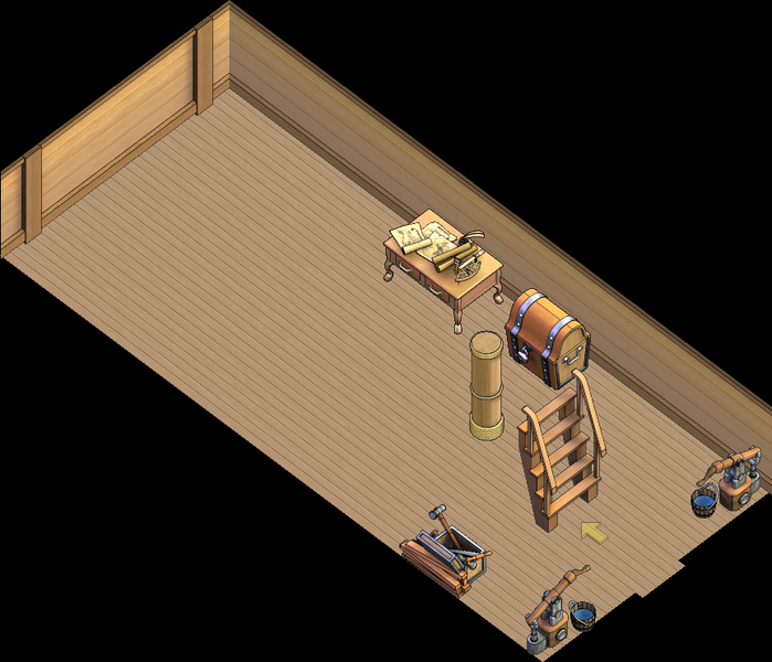 Datei:Mark II Slup Laderaum.png