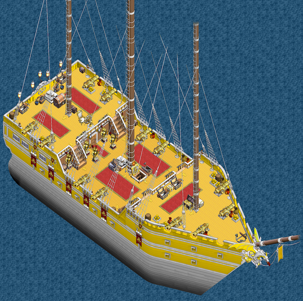 Datei:Gold-Klasse Kriegsfregatte Hauptdeck.png