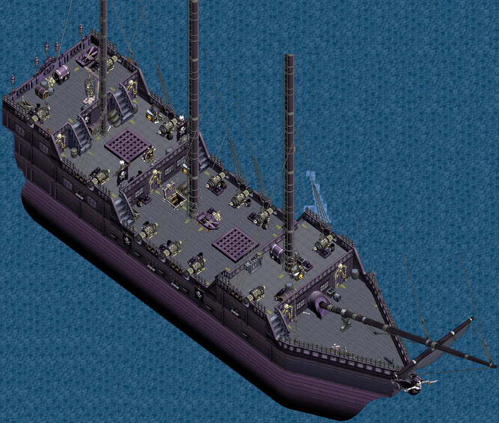 Datei:Shadow-Klasse Kriegsgaleone Hauptdeck.png