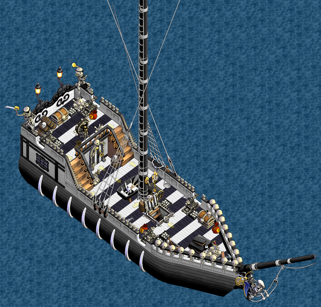 Datei:Skelett-Klasse Slup Hauptdeck.png