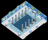 Spa (für größere Ansicht anklicken)