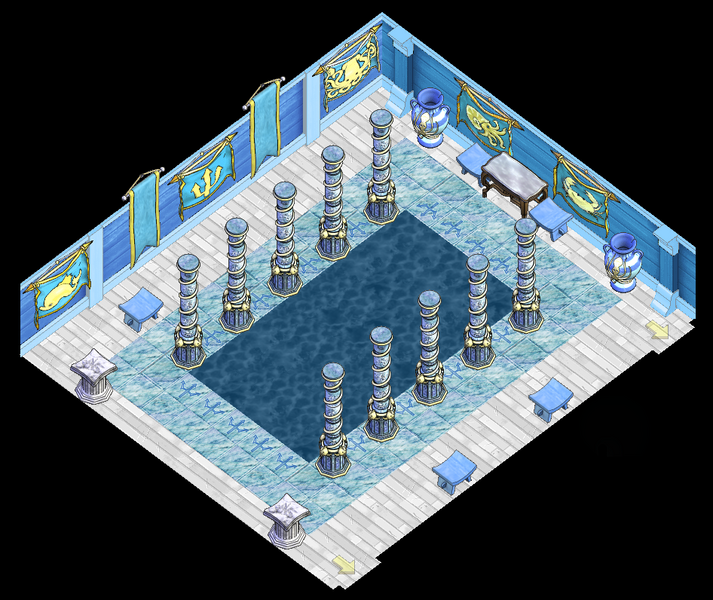 Datei:Atlantis-Klasse Kriegsfregatte Spa.png