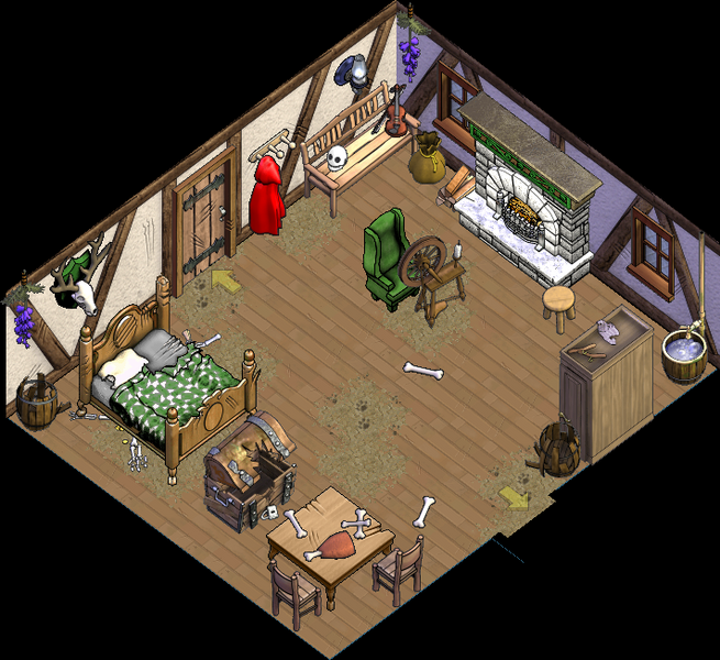 Datei:Howl-Klasse Slup Hütte.png