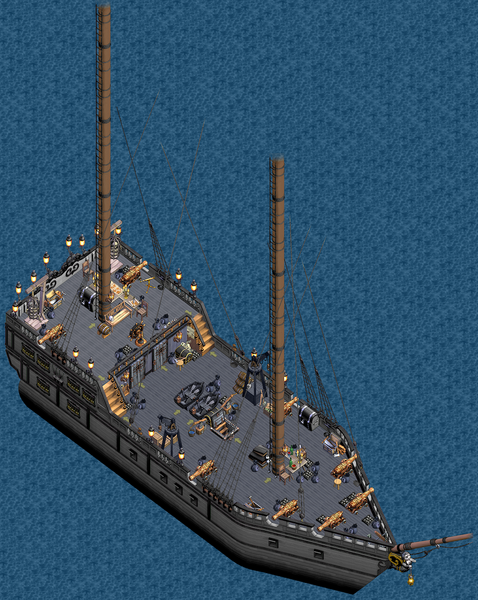 Datei:Schmuggler-Klasse Kriegsbrigg Hauptdeck.png
