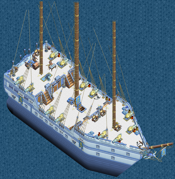 Datei:Atlantis-Klasse Kriegsfregatte Hauptdeck.png