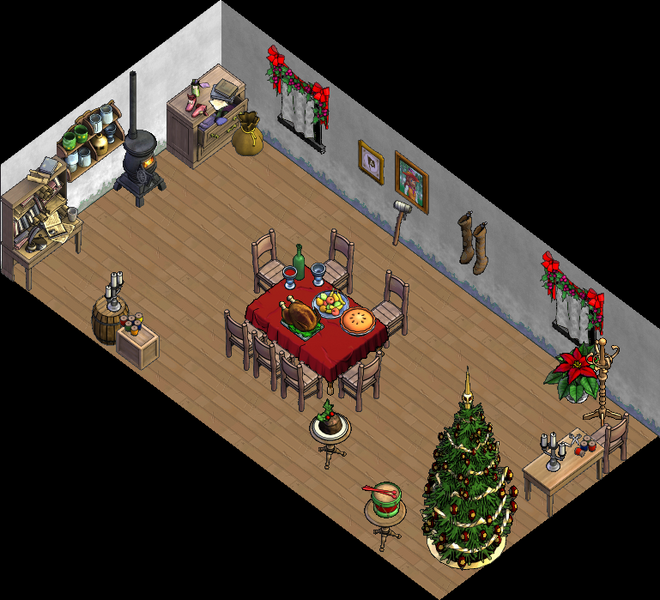 Datei:Scrooge-Klasse Slup Laderaum (Gegenwart).png