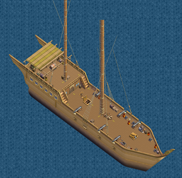 Datei:Baghlah Hauptdeck.png