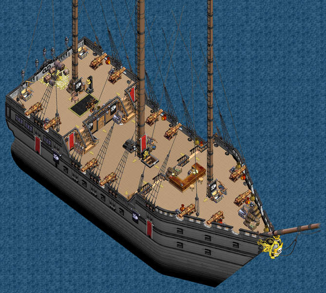 Datei:Schurken-Klasse Kriegsfregatte Hauptdeck.png