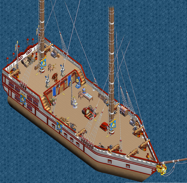 Datei:Imperial Klasse Kriegsbrigg Hauptdeck.png