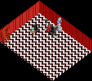 Roter Raum (für größere Ansicht anklicken)