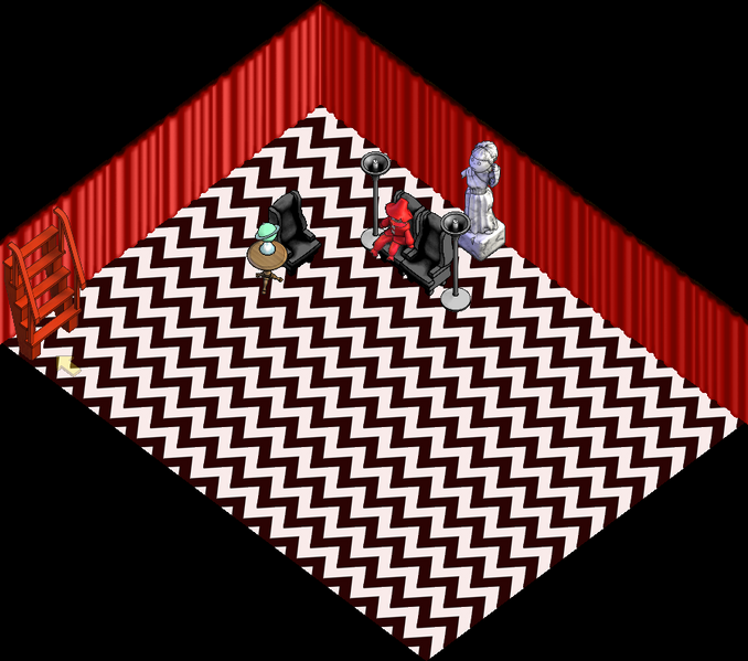 Datei:Traum-Klasse Slup Roter Raum.png