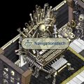 Vorschaubild der Version vom 08:08, 16. Okt. 2026